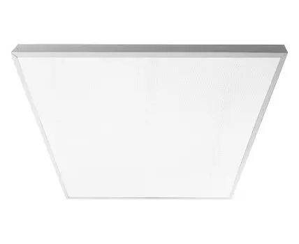 Светильник для потолка Армстронг Feron TR 48904