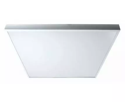 Светильник для потолка Армстронг Feron TR 48905