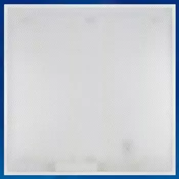 Светильник для потолка Армстронг Uniel Medical White UL-00004485