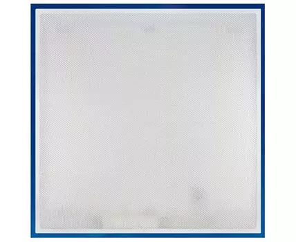 Светильник для потолка Армстронг Uniel Medical UL-00009497