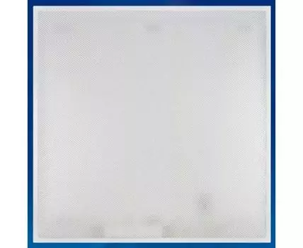 Светильник для потолка Армстронг Uniel Medical White UL-00004482