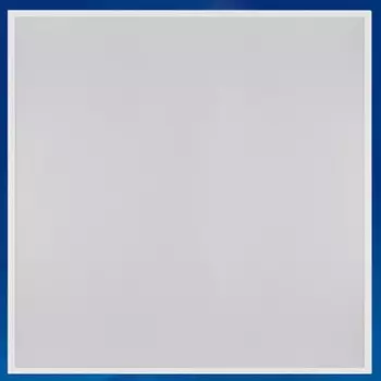 Светильник для потолка Армстронг Uniel Premium White UL-00004474