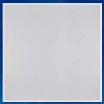 Светильник для потолка Армстронг Uniel Premium White UL-00004476