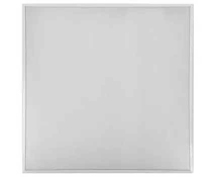 Светильник для потолка Армстронг Uniel PREMIUM Опал UL-00007931