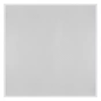 Светильник для потолка Армстронг Uniel School UL-00007170