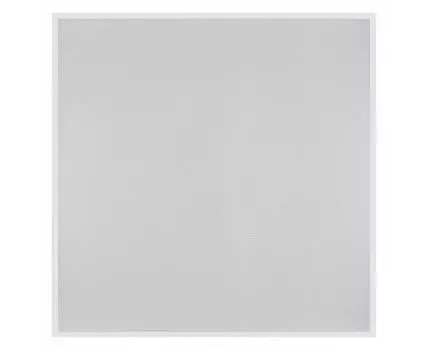 Светильник для потолка Армстронг Uniel School UL-00006776