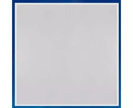 Светильник для потолка Армстронг Uniel ULP-Q105 6060 UL-00004588