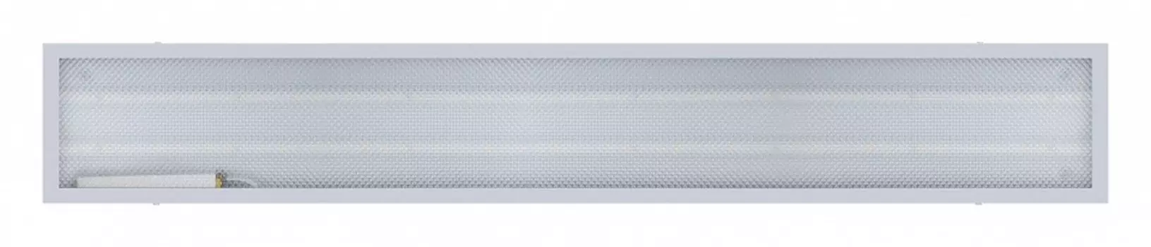 Светильник для потолка Армстронг Uniel Universal UL-00004596