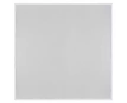 Светильник для потолка Армстронг Uniel Universal UL-00004586