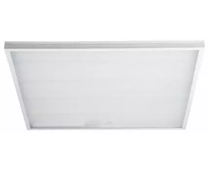 Светильник для потолка Армстронг Uniel Universal UL-00004587