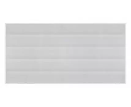 Светильник для потолка Армстронг Uniel Universal UL-00004591