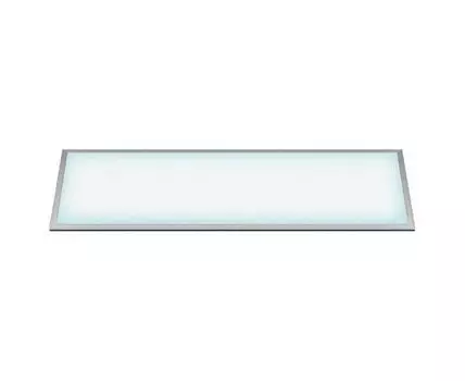 Светильник для потолка Армстронг Volpe ULP-Q105 18120 UL-00002575