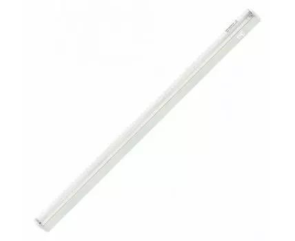 Светильник для растений Uniel ULI-P18 UL-00007454