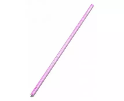 Светильник для растений Uniel ULI-P21 UL-00008921