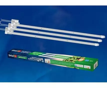 Светильник для растений Uniel ULY-P90 UL-00003850