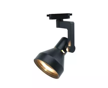 Светильник для рельсовой системы ArteLamp Track Lights