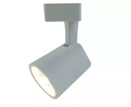 Светильник для рельсовой системы ArteLamp Track Lights