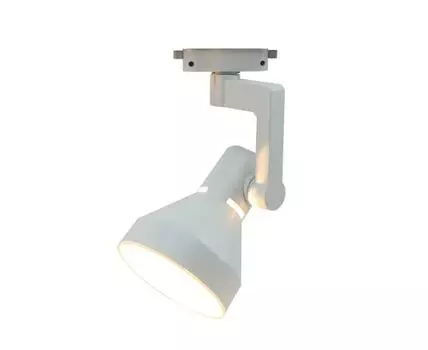 Светильник для рельсовой системы ArteLamp Track Lights