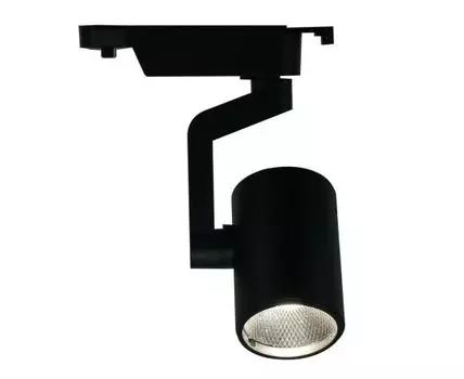 Светильник для рельсовой системы ArteLamp Track Lights