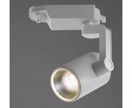 Светильник для рельсовой системы ArteLamp Track Lights