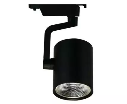 Светильник для рельсовой системы ArteLamp Track Lights