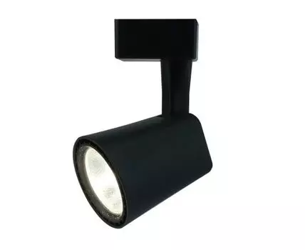Светильник для рельсовой системы ArteLamp Track Lights