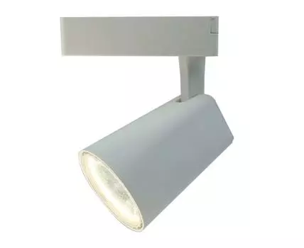 Светильник для рельсовой системы ArteLamp Track Lights