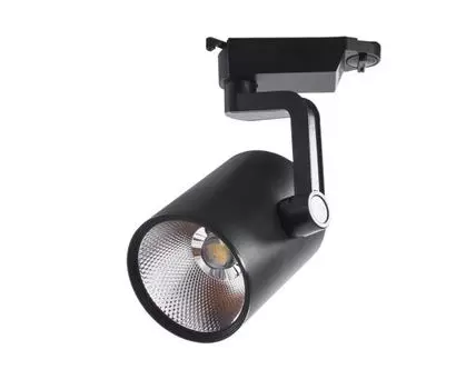 Светильник для рельсовой системы ArteLamp Track Lights