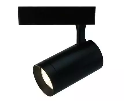 Светильник для рельсовой системы ArteLamp Track Lights