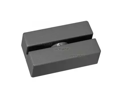 Светильник для ступеней Arlight