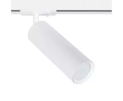 Светильник для трека ArteLamp BEID