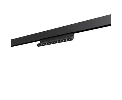 Светильник для трека ArteLamp EXPERT