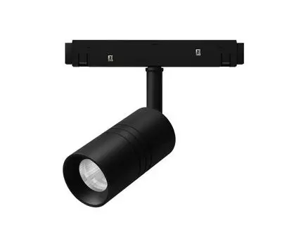 Светильник для трека ArteLamp EXPERT