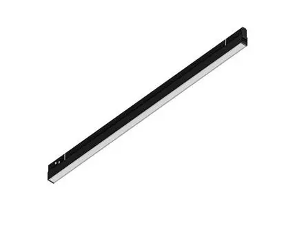 Светильник для трека ArteLamp EXPERT