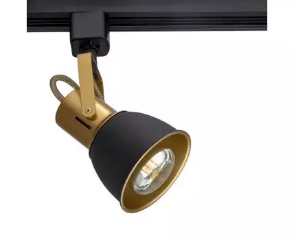 Светильник для трека ArteLamp JOVI