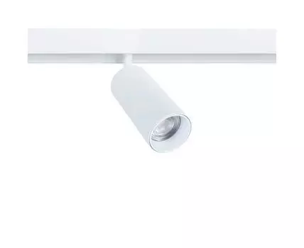 Светильник для трека ArteLamp LINEA