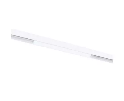 Светильник для трека ArteLamp LINEA