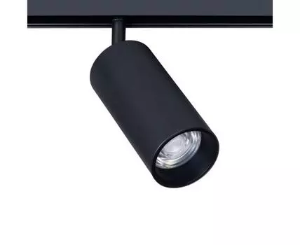 Светильник для трека ArteLamp LINEA