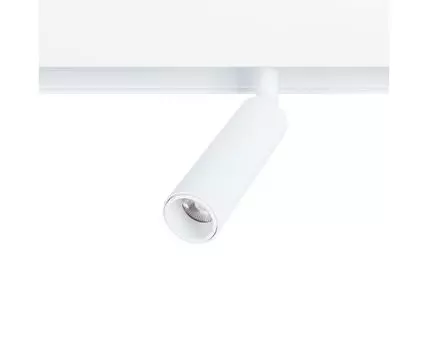 Светильник для трека ArteLamp LINEA