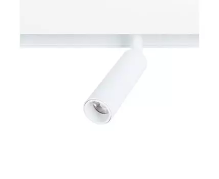 Светильник для трека ArteLamp LINEA