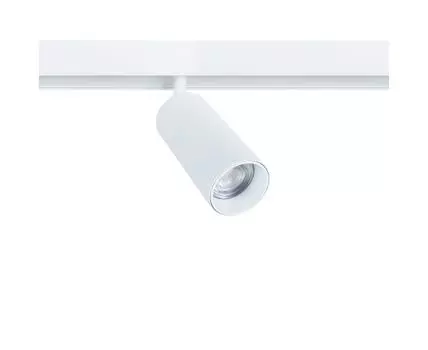 Светильник для трека ArteLamp LINEA