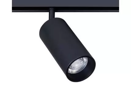 Светильник для трека ArteLamp LINEA