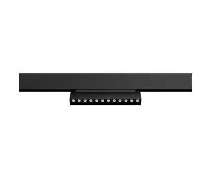 Светильник для трека ArteLamp LINEA