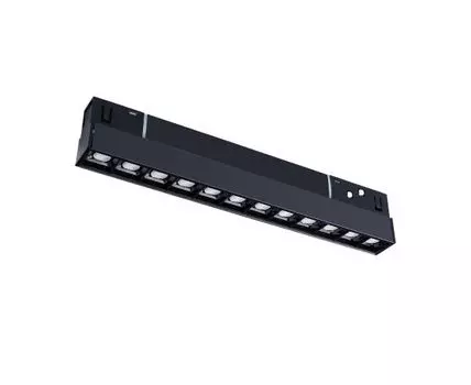 Светильник для трека ArteLamp LINEA