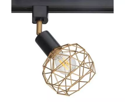 Светильник для трека ArteLamp SOSPIRO
