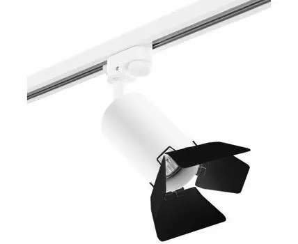 Светильник для трека LightStar Rullo