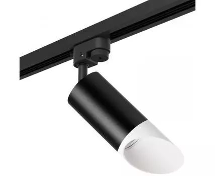 Светильник для трека LightStar Rullo