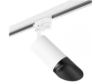 Светильник для трека LightStar Rullo