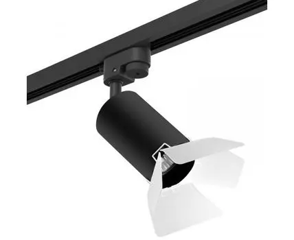 Светильник для трека LightStar Rullo