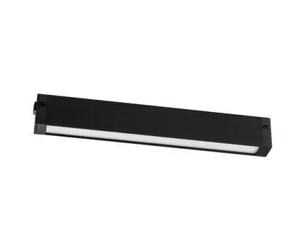 Светильник для трека PRO диммируемый Lightstar Teta